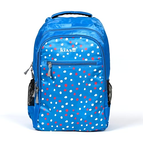 7204-Royal Blue