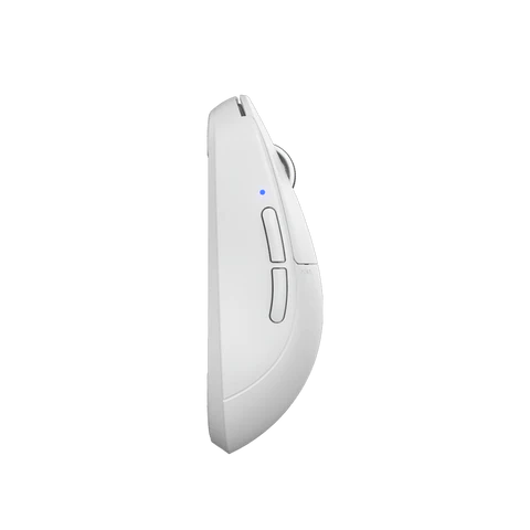 Pulsar X2 Mini Wireless Gaming Mouse - Lightweight, Ergonomic Design for PC & Mac - Perfect for FPS, MOBA & Esports Gaming (Open Box)