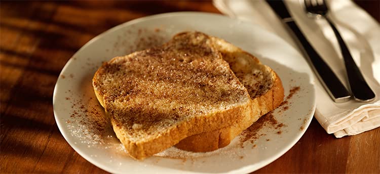 Premium Light Brown Sugar 3.5 Gallons - Pure Cane Molasses - Ideal for Baking, Cooking & Beverages | Perfect for Cookies, BBQ Sauces, Coffee & Dessert Recipes