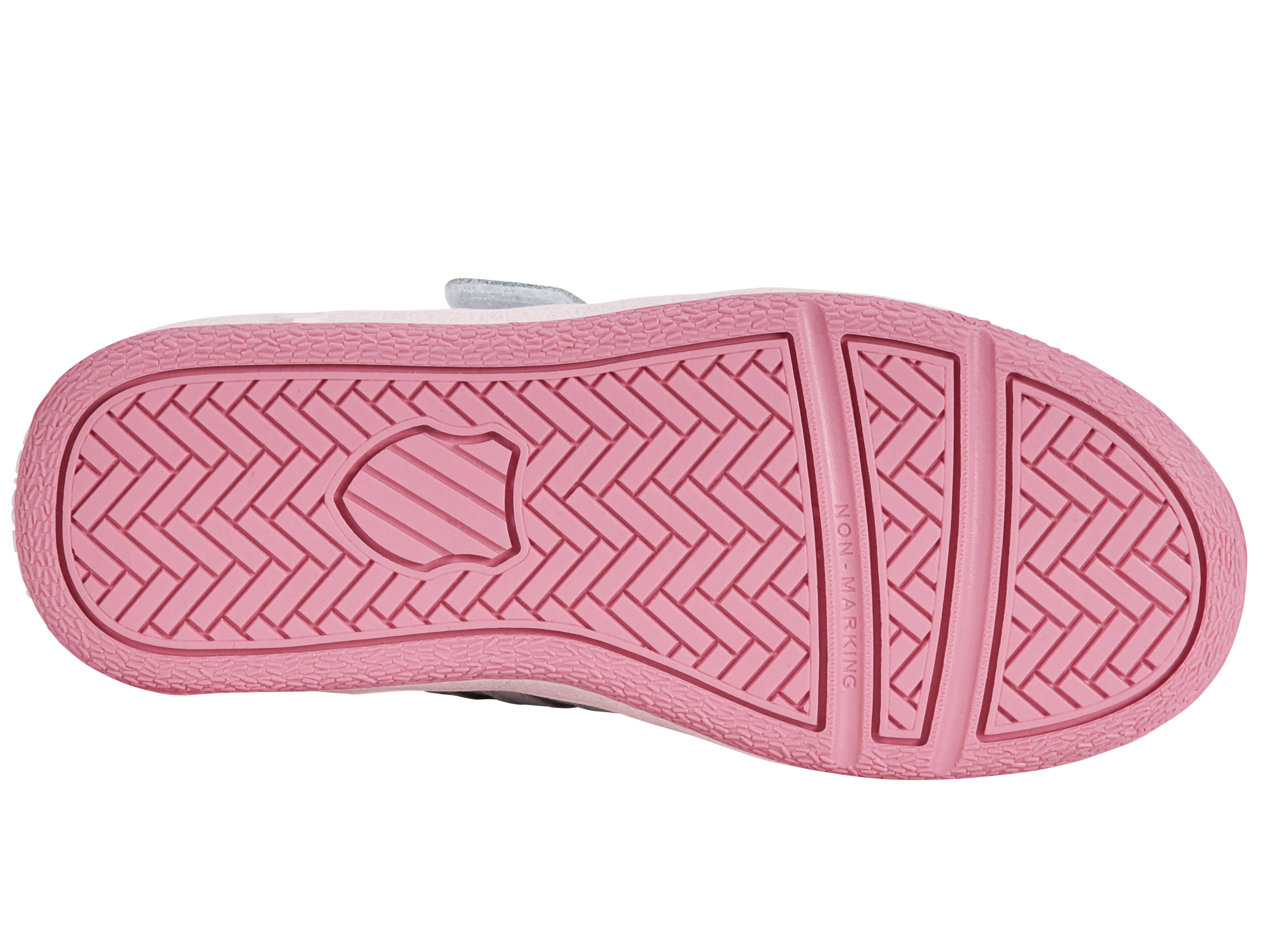 Classic Vans VLC Sneakers in White, Aurora Pink & Tender Touch - Women's Casual Shoes for Walking, Running & Everyday Wear
