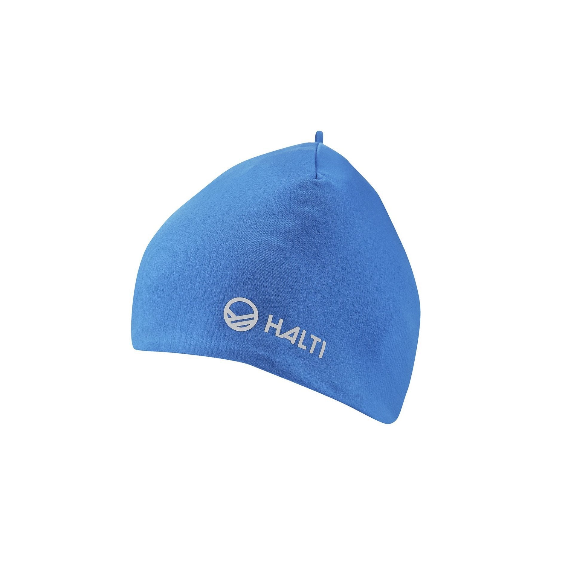 Halti 2017 Liukko Beanie - Warm Winter Knit Hat for Men & Women - Perfect for Skiing, Snowboarding & Outdoor Activities