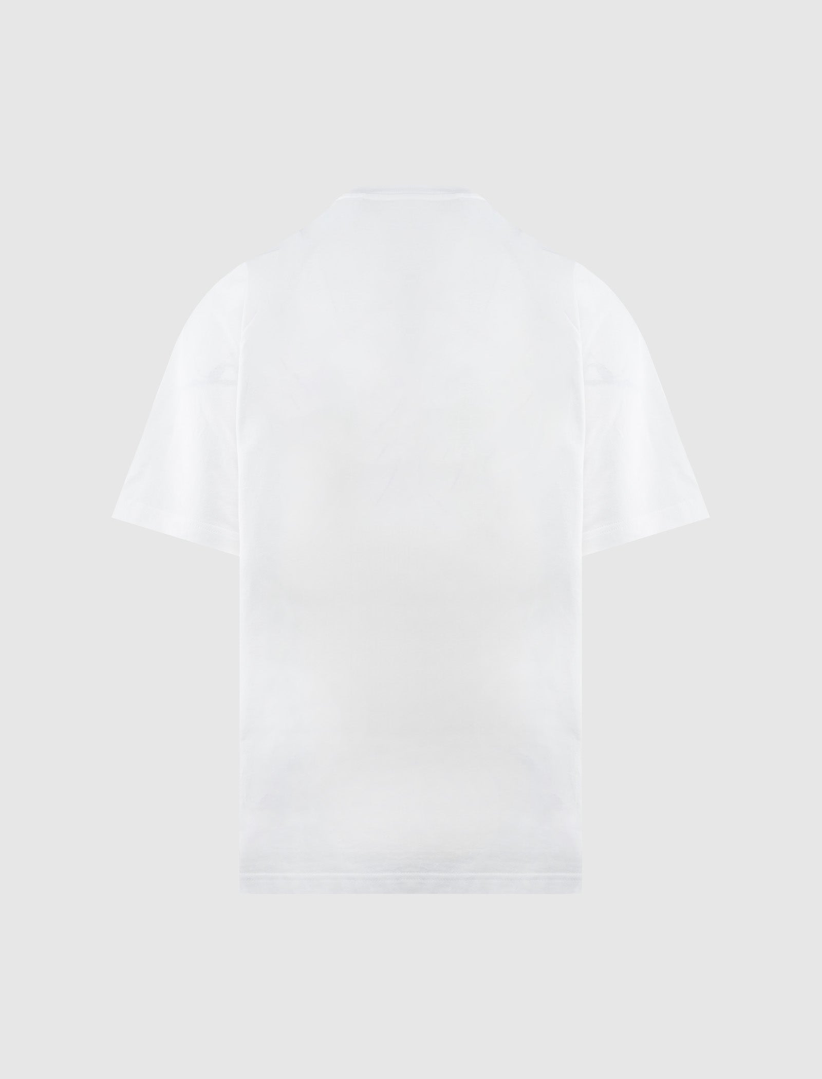 MONOGRAM APE TEE - Stylish Graphic T-Shirt for Men | Trendy Streetwear Fashion | Perfect for Casual Outfits, Parties & Urban Lifestyle