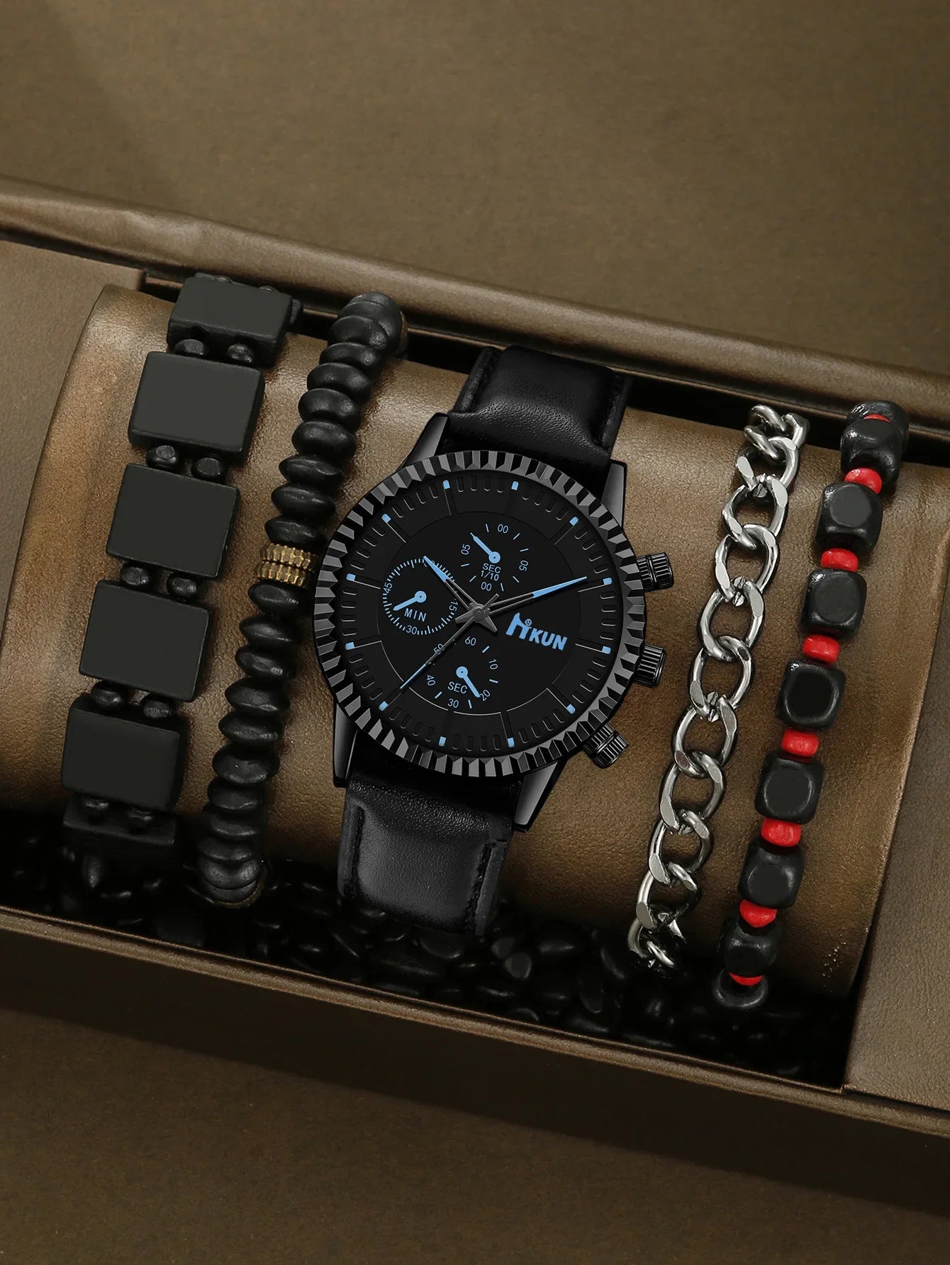 Premium Men's Fashion & Accessories | Stylish Gentleman Clothing & Gifts for Work, Dating & Formal Events