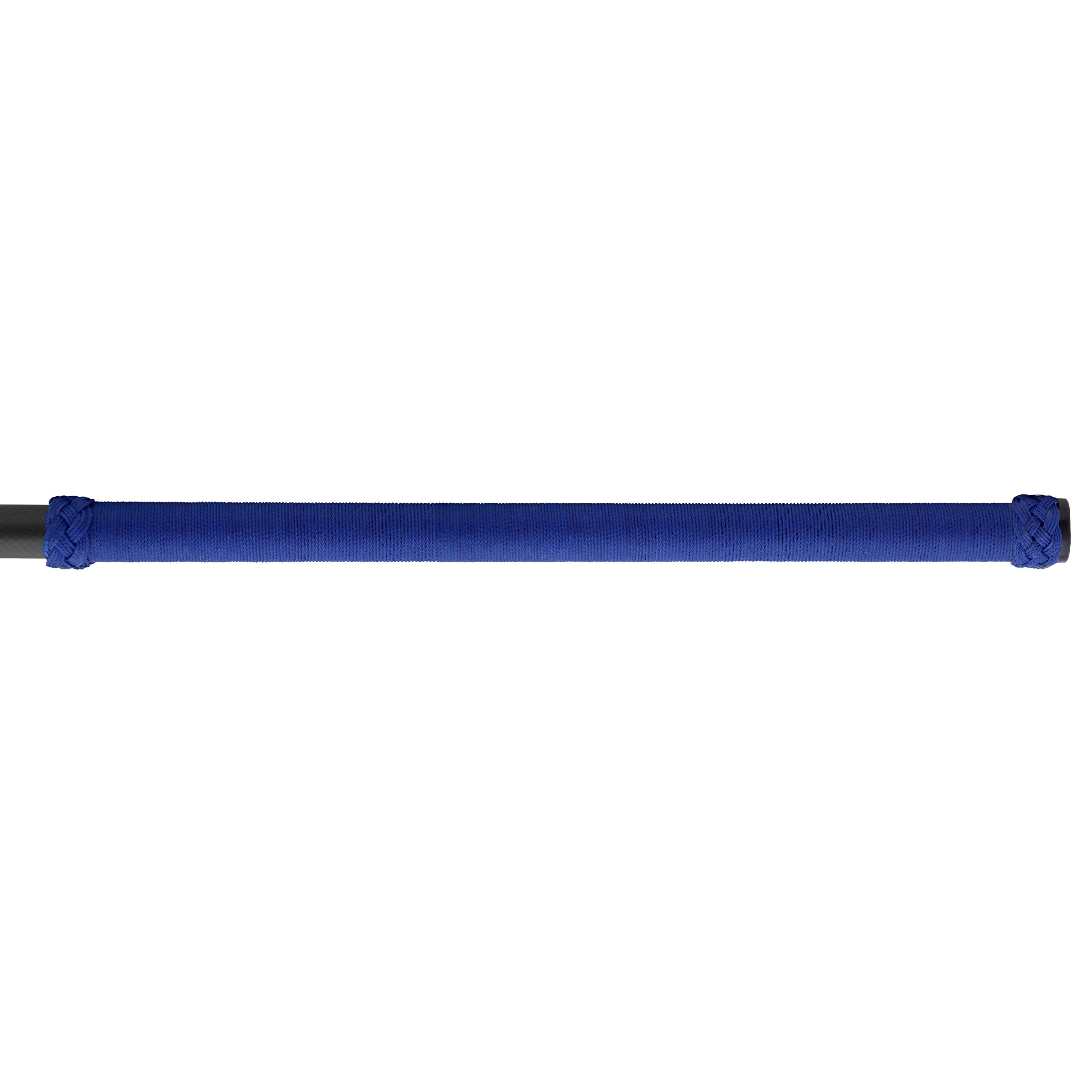 CudaCuda Carbon Fiber Gaff - 4ft Fishing Pole with 2