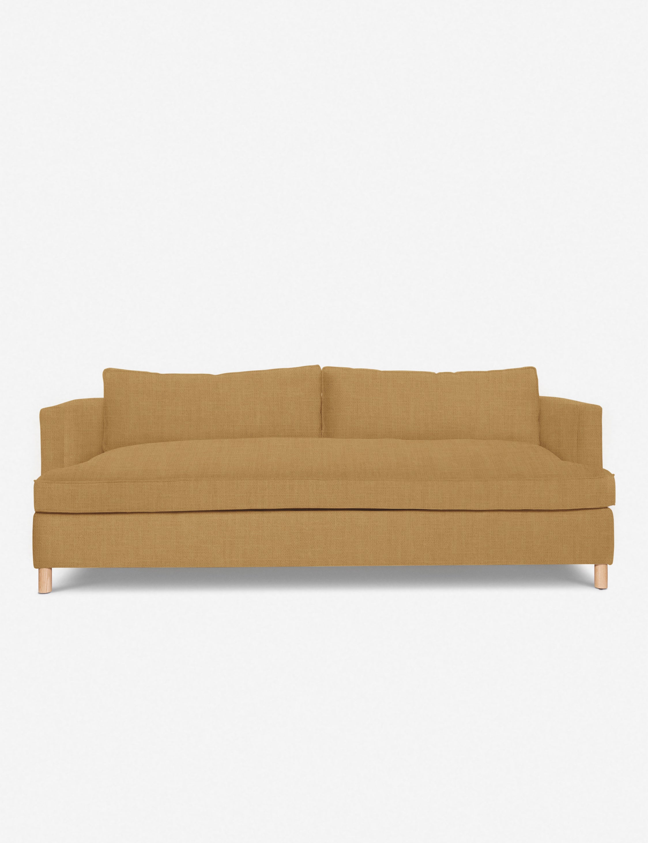 Camel Linen