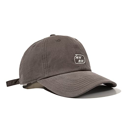 Grey-hjb3