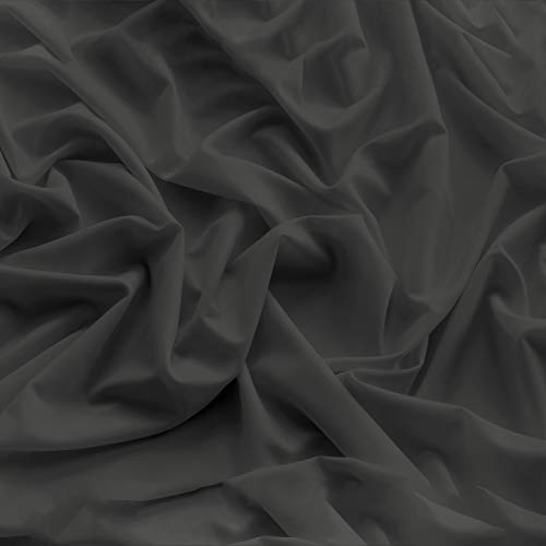02 - Elephant Grey