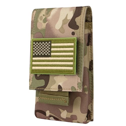 CP Camouflage