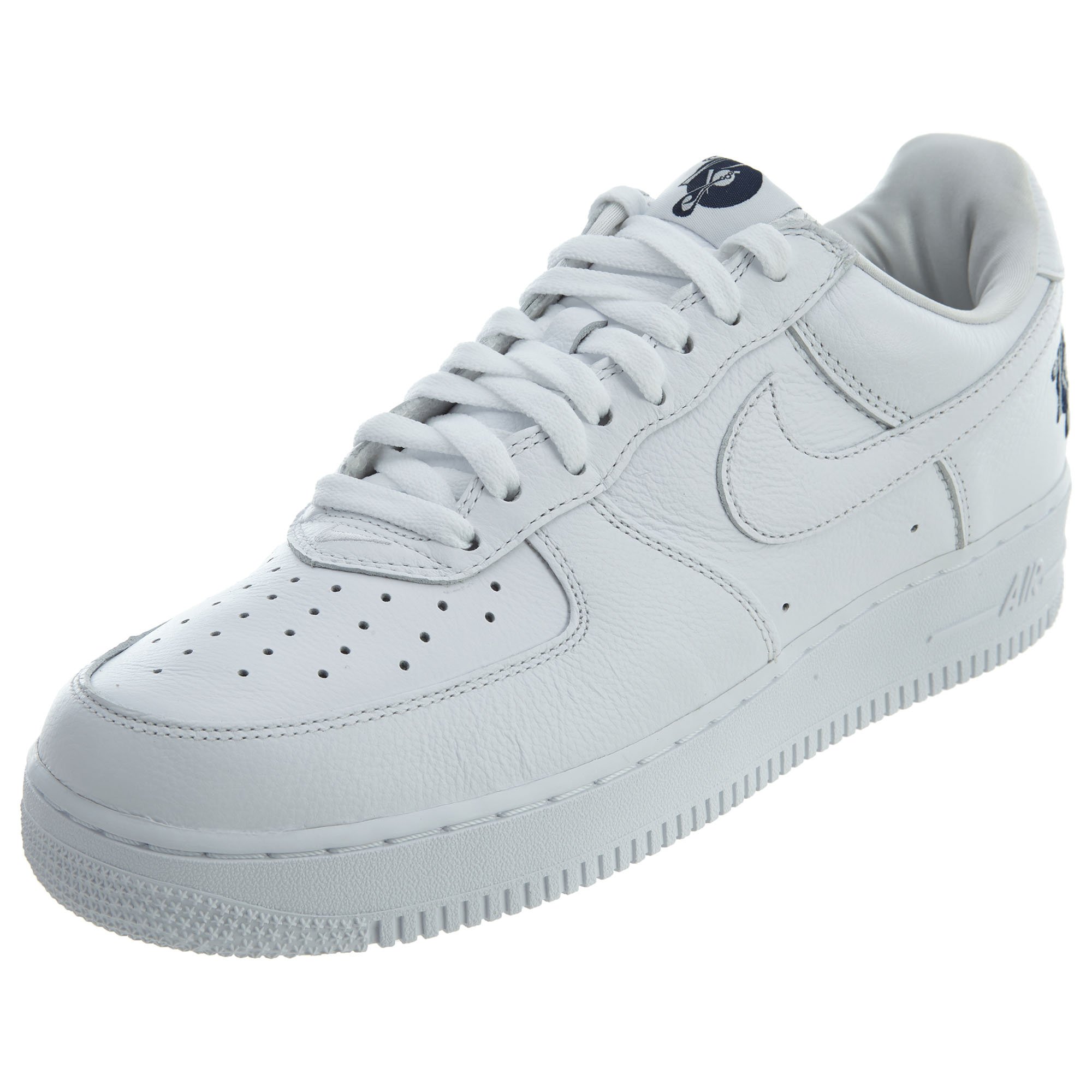 Nike Basketball Shoes for Men - High Performance Sneakers for Indoor & Outdoor Court Play - Perfect for Training, Games, and Casual Wear