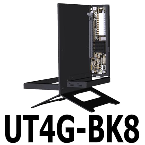 UT4G-BK8