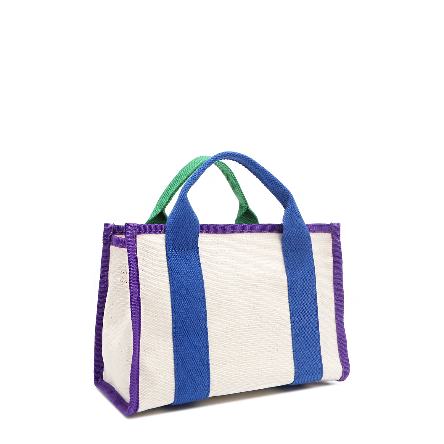 NODU NADU ROWAN Bag - Stylish Crossbody Purse for Women, Fashionable Shoulder Handbag with Adjustable Strap - Perfect for Work, Travel & Everyday Use