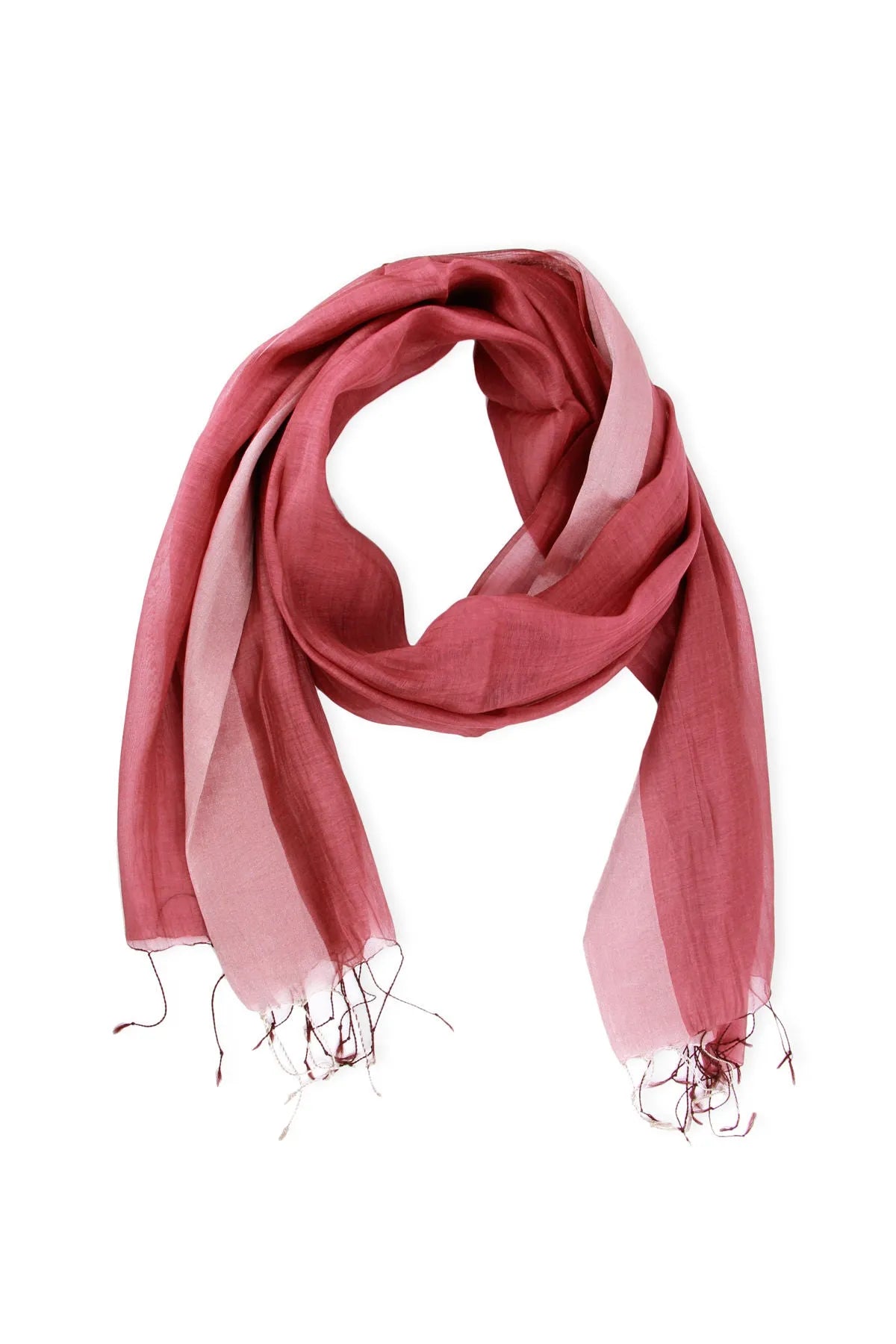 Veronica Silk Scarf - Luxury Women's Fashion Accessory for Elegant Outfits, Gifts & Special Occasions
