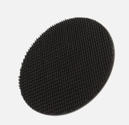 Alpha 9