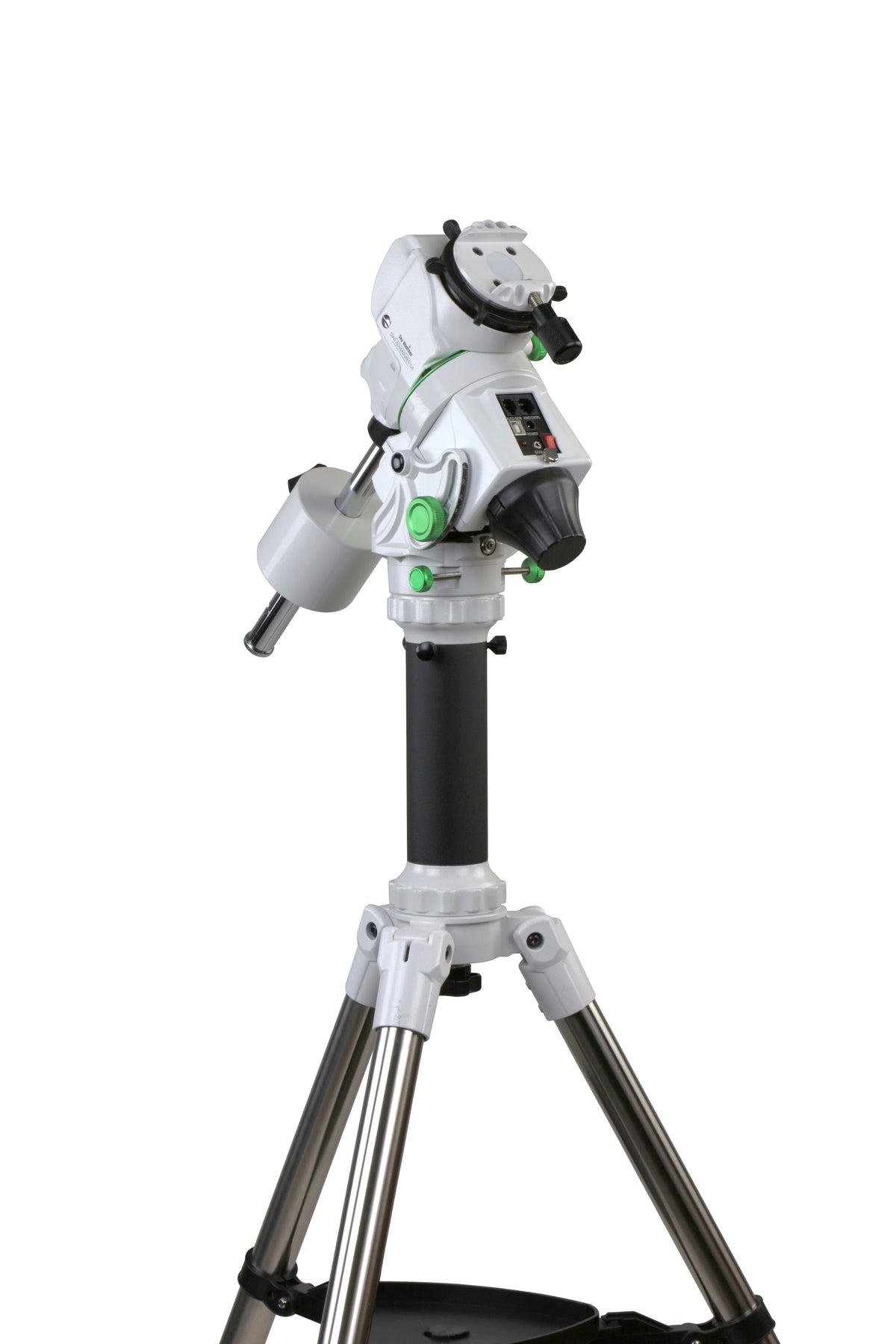 Star Adventurer GTi Mount Kit with Tripod - Portable Star Tracking System for Astrophotography & Night Sky Observation - Perfect for Travel, Camping & Backyard Stargazing