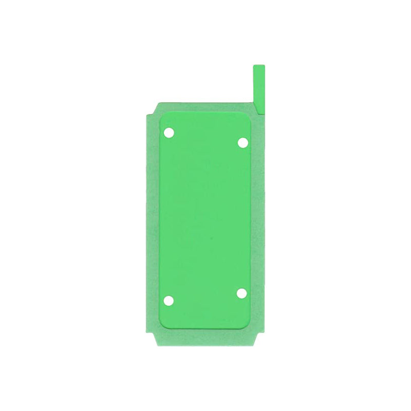Samsung Galaxy S8 Plus Battery Adhesive Replacement Kit - OEM Quality Sticky Tape for DIY Phone Repair - Perfect for Battery Replacement & Waterproof Seal Restoration