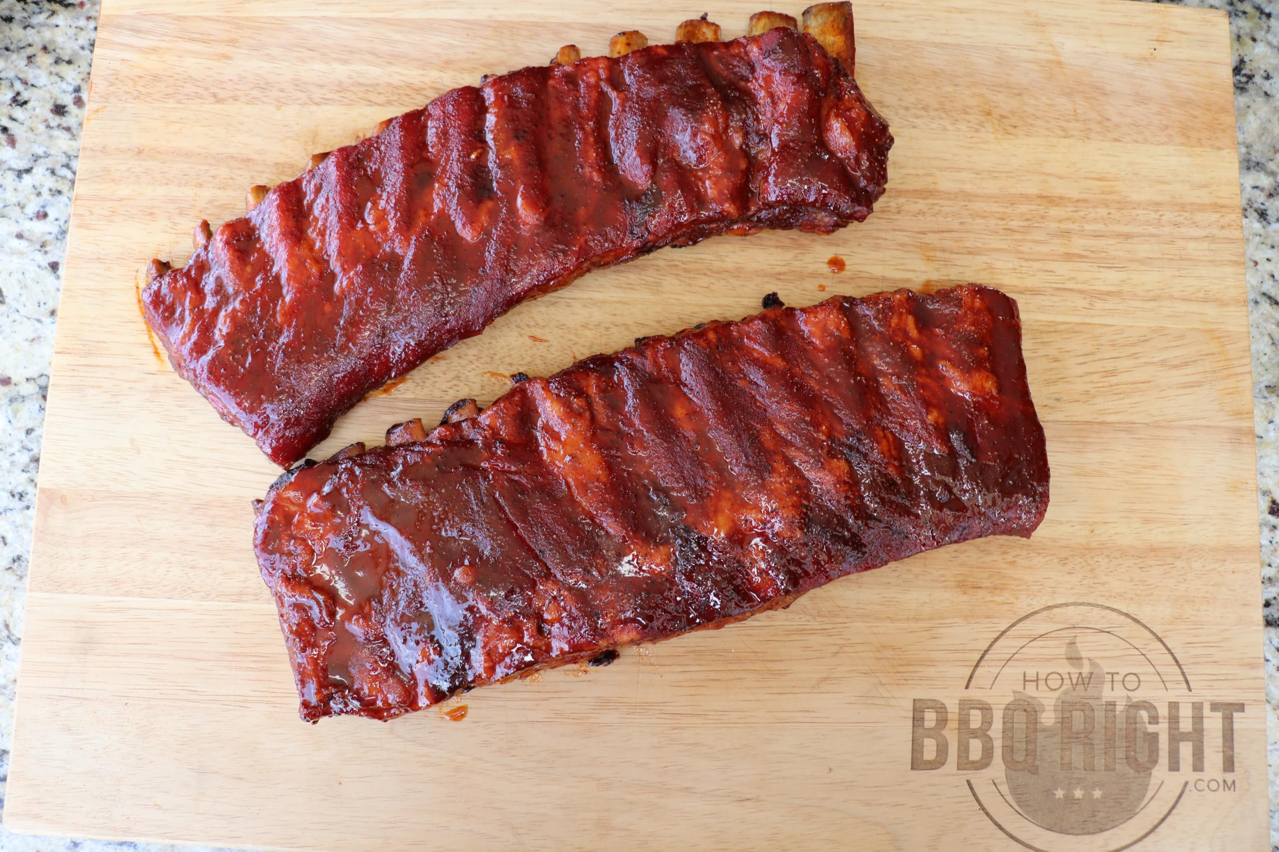 Killer Hogs HOT BBQ Rub - Championship Grill Seasoning for Beef, Steak, Burgers, Pork & Chicken | 19.8 oz | Perfect for Grilling, Smoking & BBQ Competitions