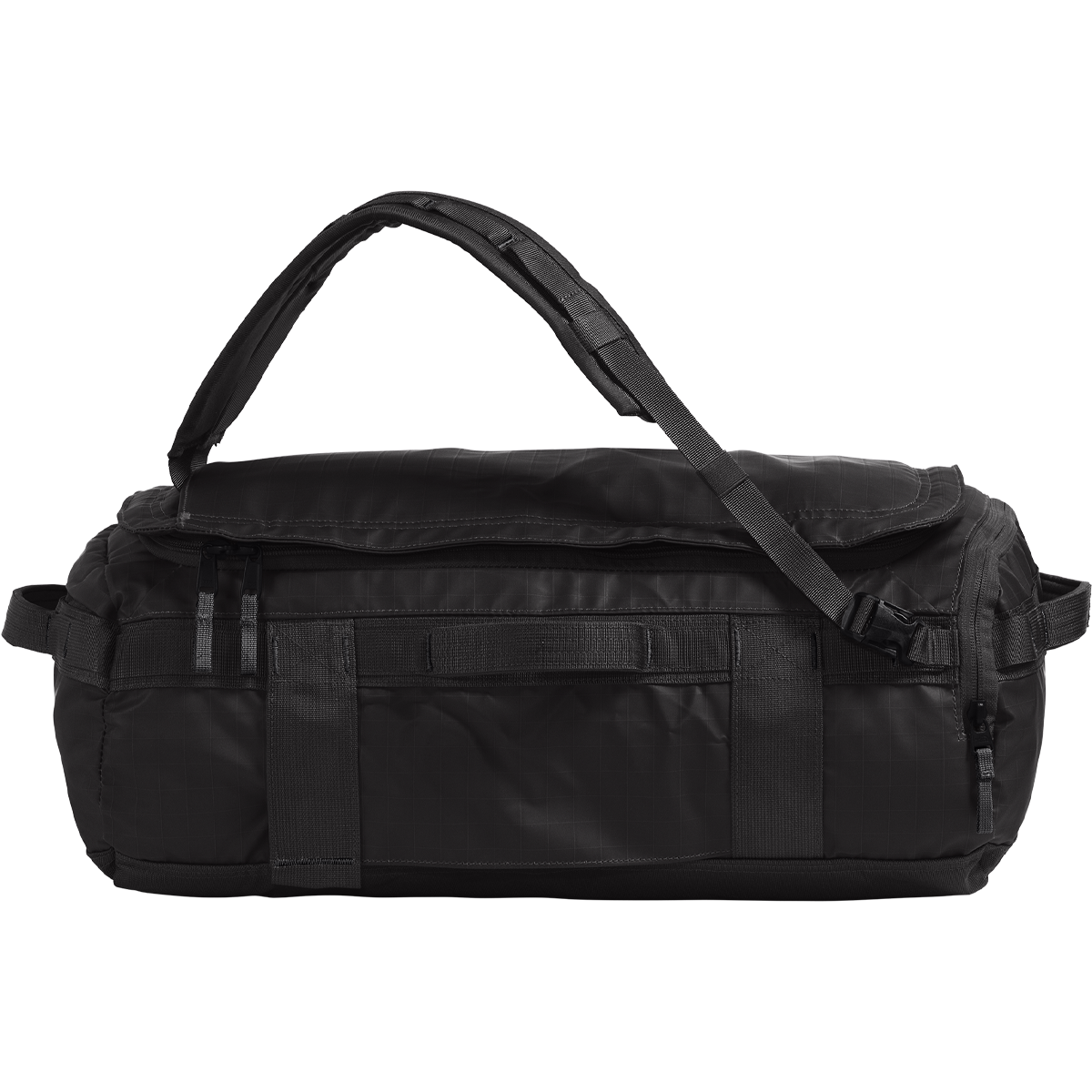 53R-TNF Black/TNF White-NPF