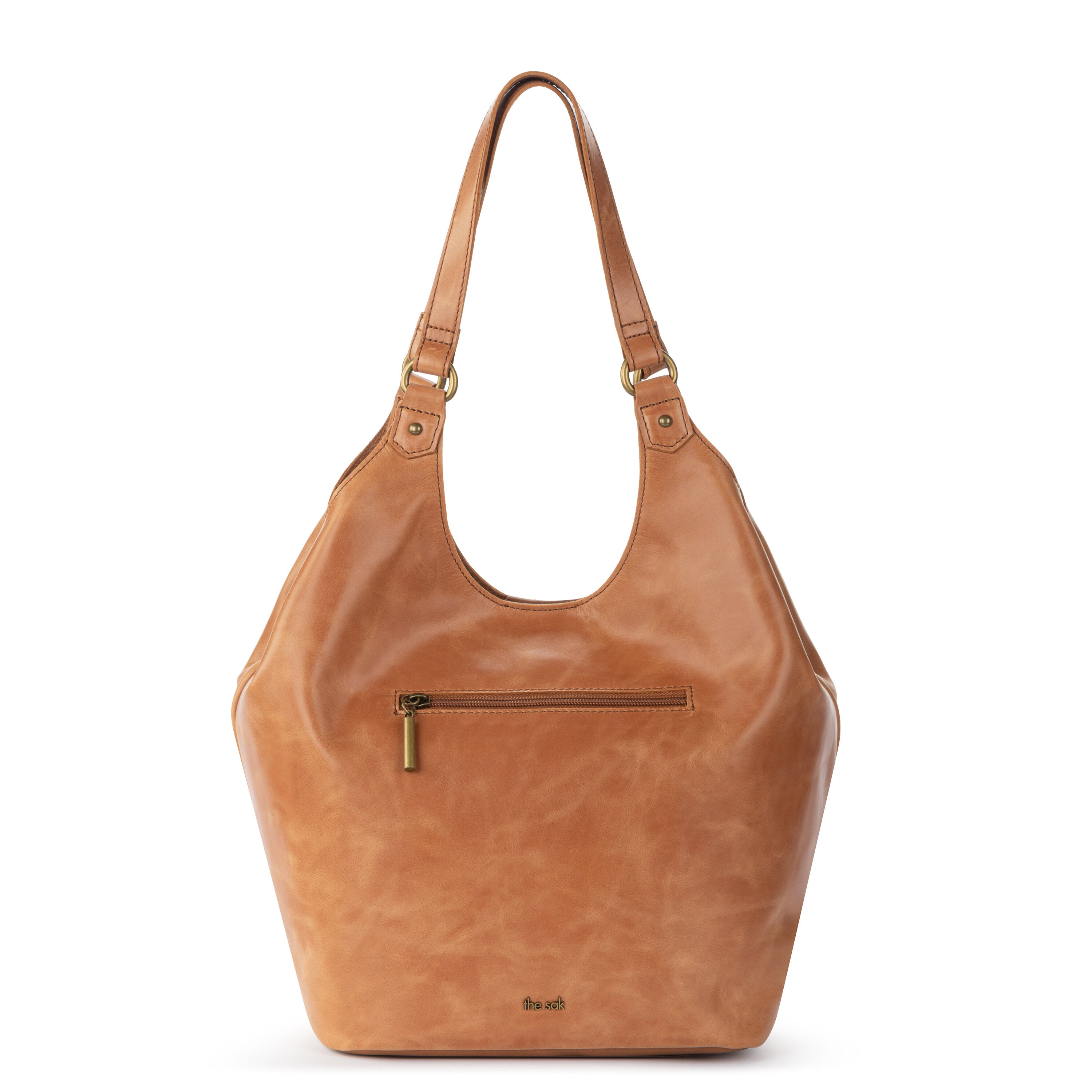 Stylish Roma Shopper Tote Bag for Women - Durable & Spacious Handbag for Work, Travel & Shopping | Fashionable & Lightweight Everyday Carryall