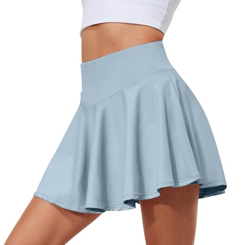 Blue -1