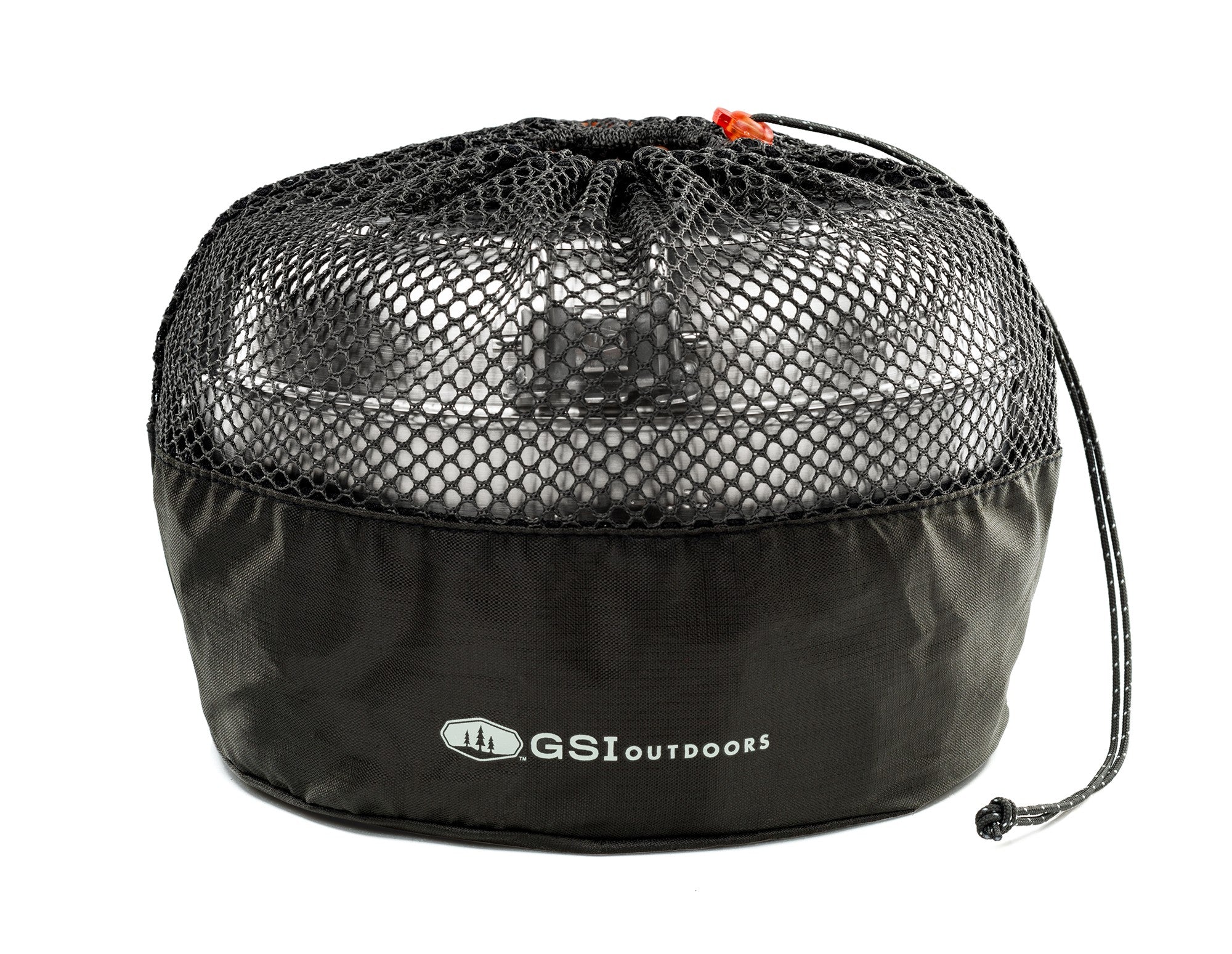 Glacier Base Camper Large - Premium Outdoor Camping Tent for Hiking, Backpacking & Family Adventures - Waterproof & Spacious 4-Season Shelter