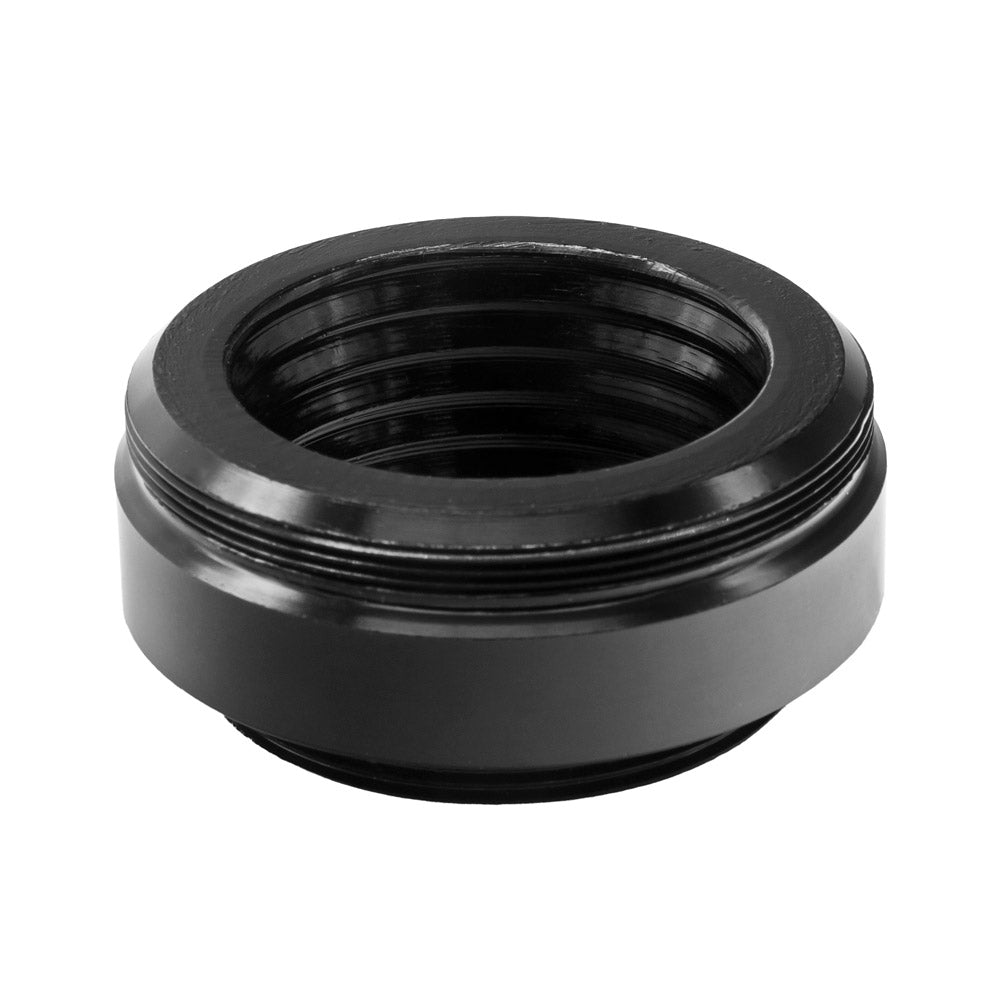 Daystar Quark T-Ring Adapter for Telescopes - Compatible with DSLR Cameras & Astronomy Accessories | Perfect for Astrophotography & Stargazing