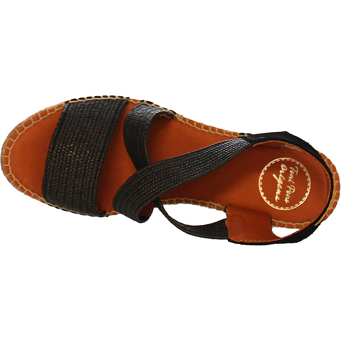 Toni Pons Susa Women's Sandals - Comfortable & Stylish Summer Footwear for Beach, Pool, and Casual Outings