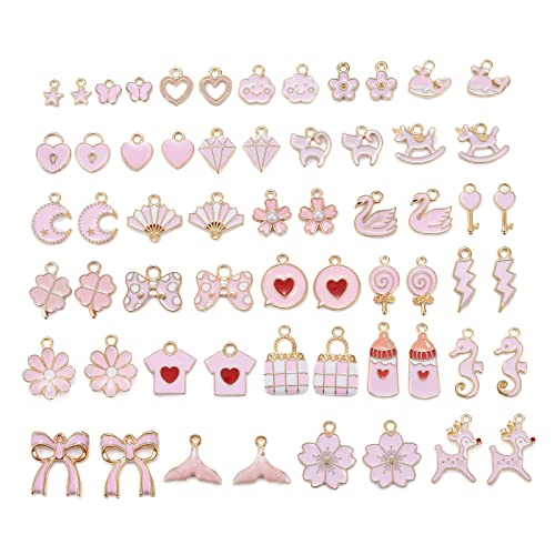 Pink Theme