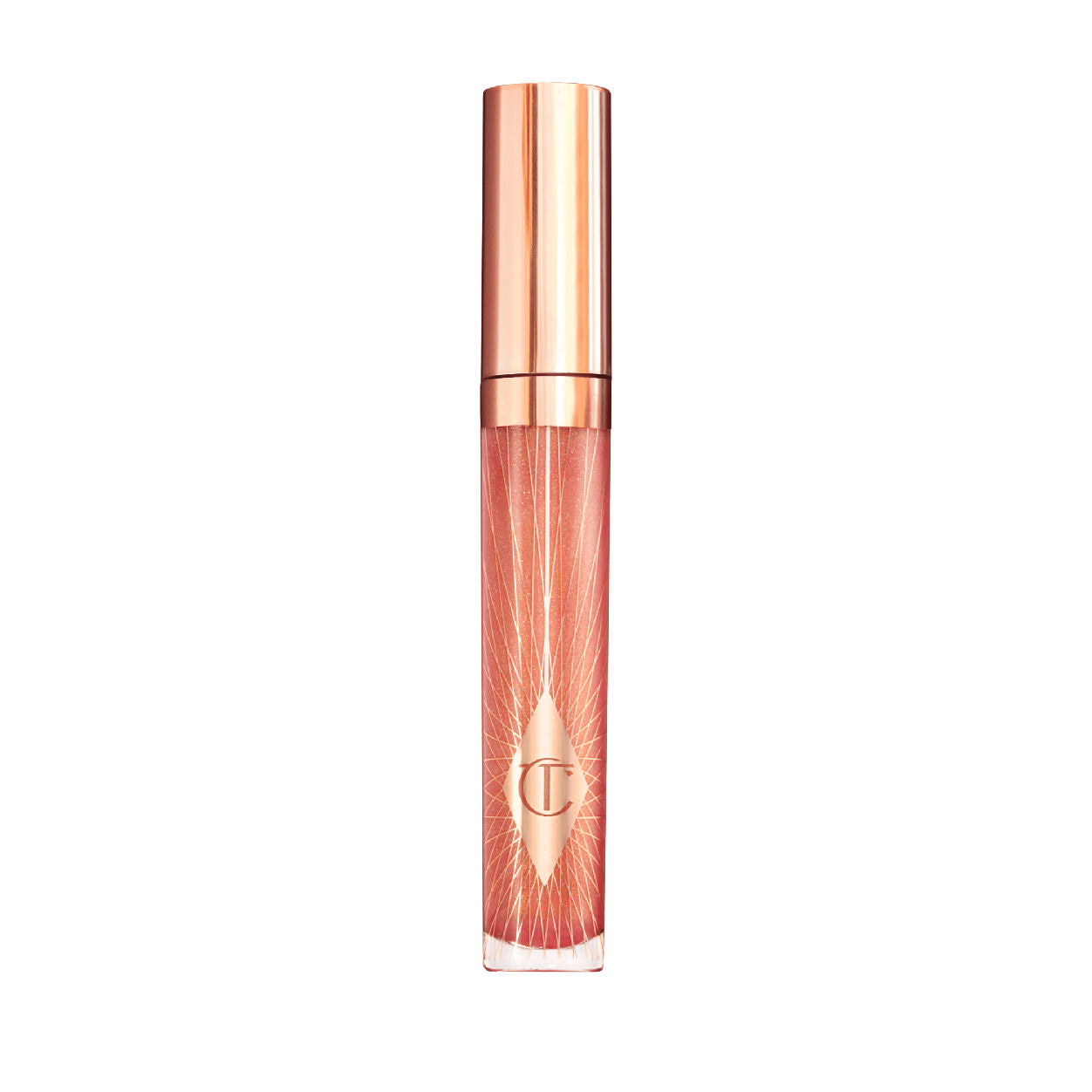 Premium Collagen Lip Mask - Hydrating & Plumping Lip Treatment for Dry, Chapped Lips | Perfect for Night Care & Makeup Prep