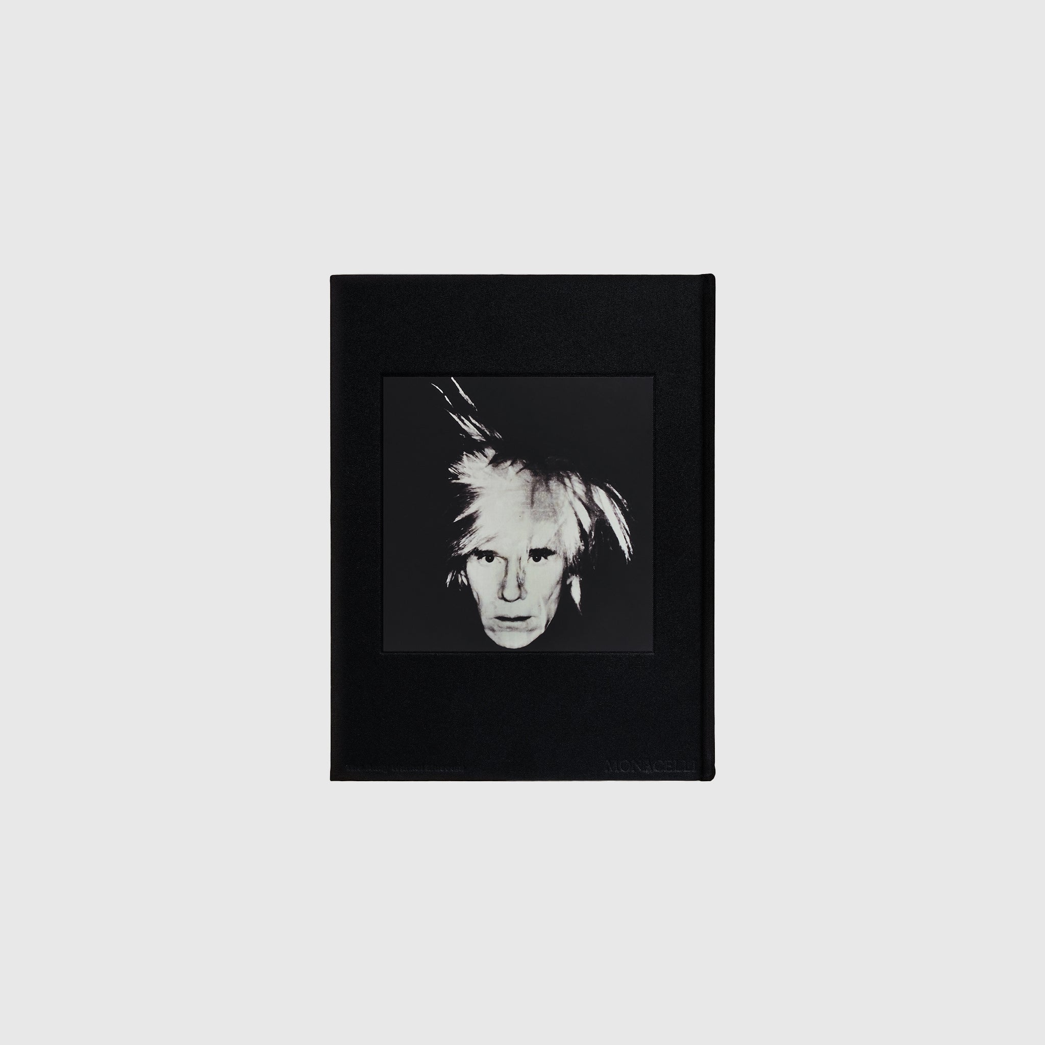 KAWS x Andy Warhol Inspired Art Prints - Pop Art Wall Decor for Home & Office | Perfect for Living Room, Bedroom & Studio Display