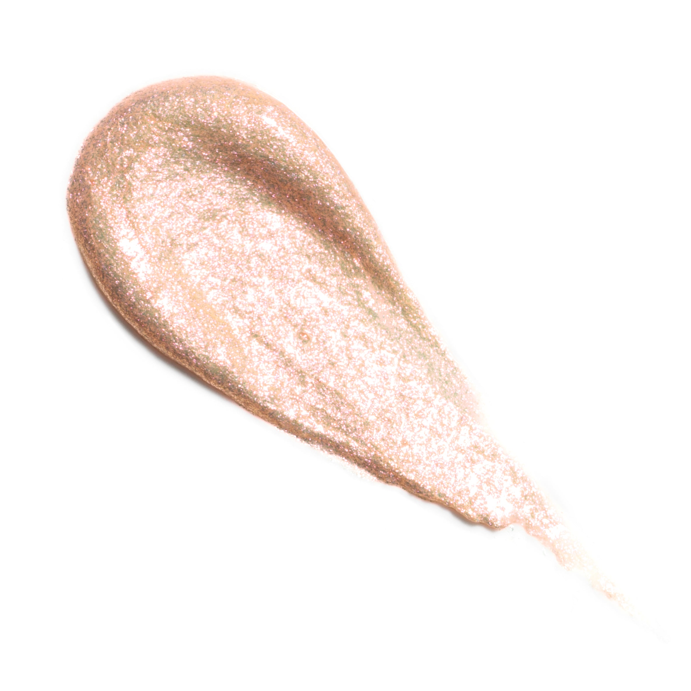 Celestial Sphere Gelée Eye Gloss - Shimmering Vegan Eye Makeup for Day & Night - Perfect for Parties, Date Nights & Special Occasions