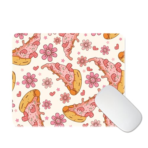 Heart Pizza