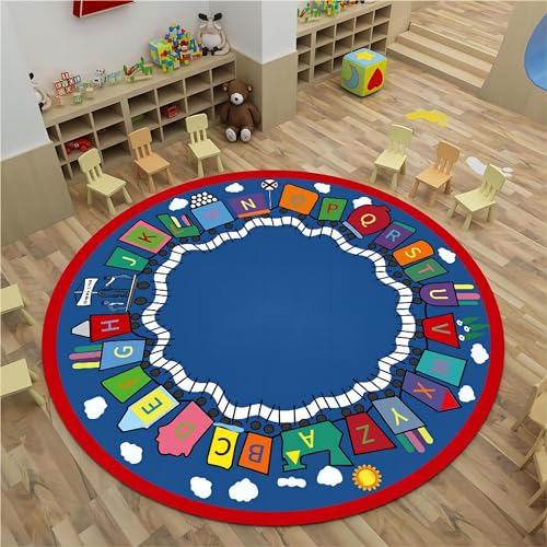 Circle 12