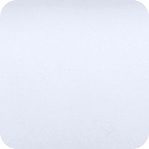01 - White