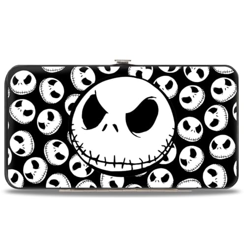 Nightmare Before Christmas