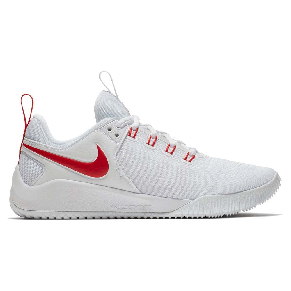 Nike Air Force 1 '07 SE Women's Gym Shoes - Lightweight Comfortable Sneakers for Workouts, Running & Casual Wear
