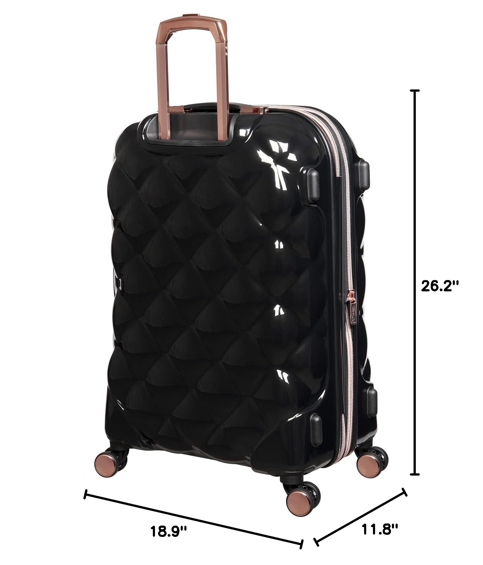 it luggage St Tropez Trois 26