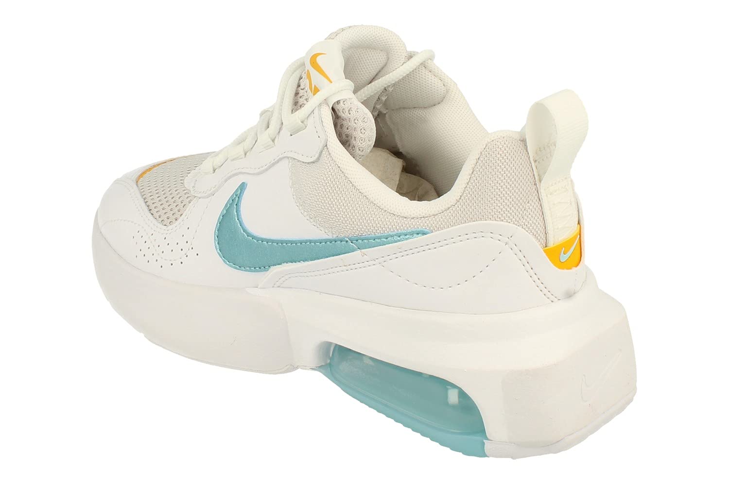 Nike Women's Running Sneakers - Lightweight Comfortable Athletic Shoes for Jogging, Gym & Casual Wear