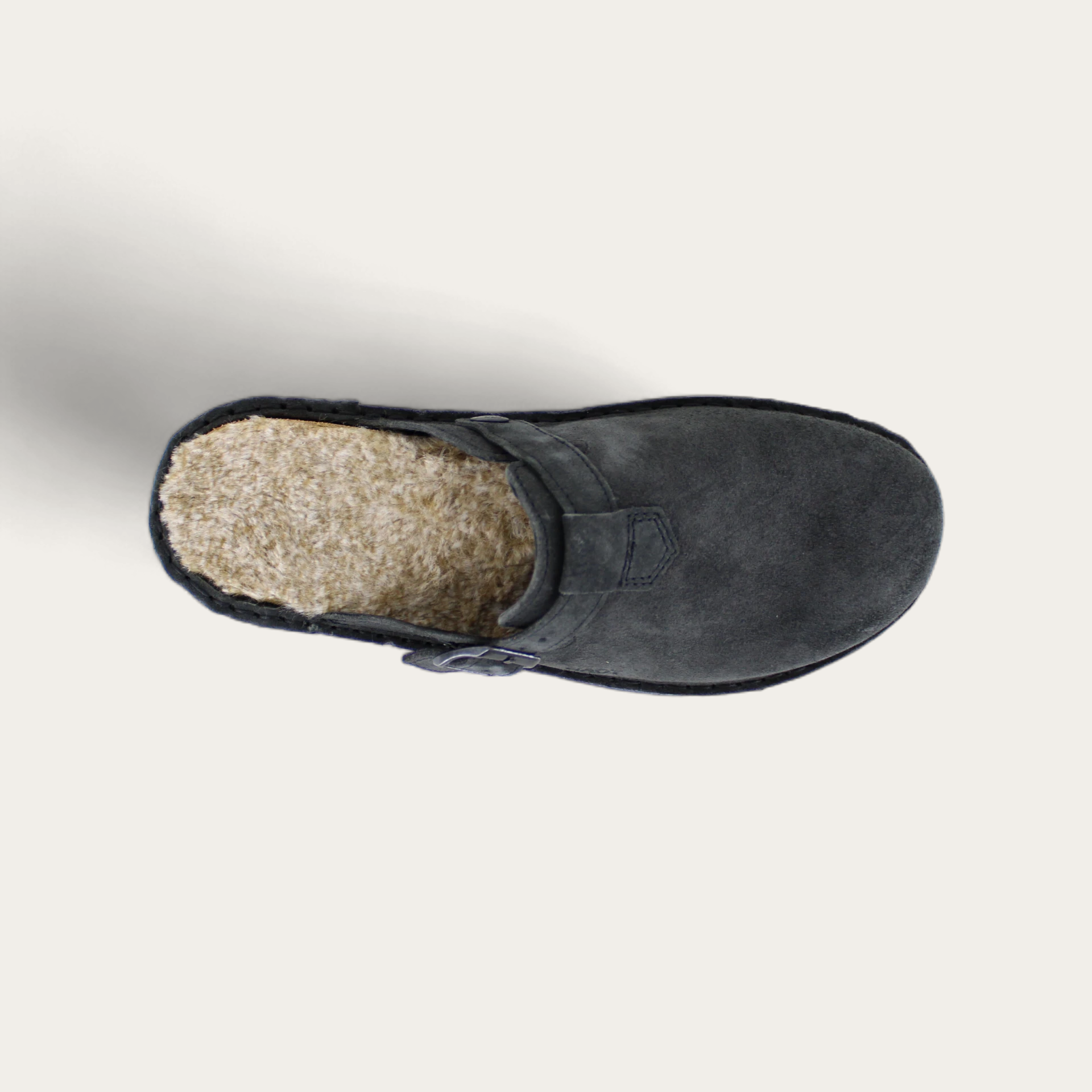 Martos - Premium Quality Products for Your Everyday Needs | Shop Online for Home, Office & Outdoor Essentials