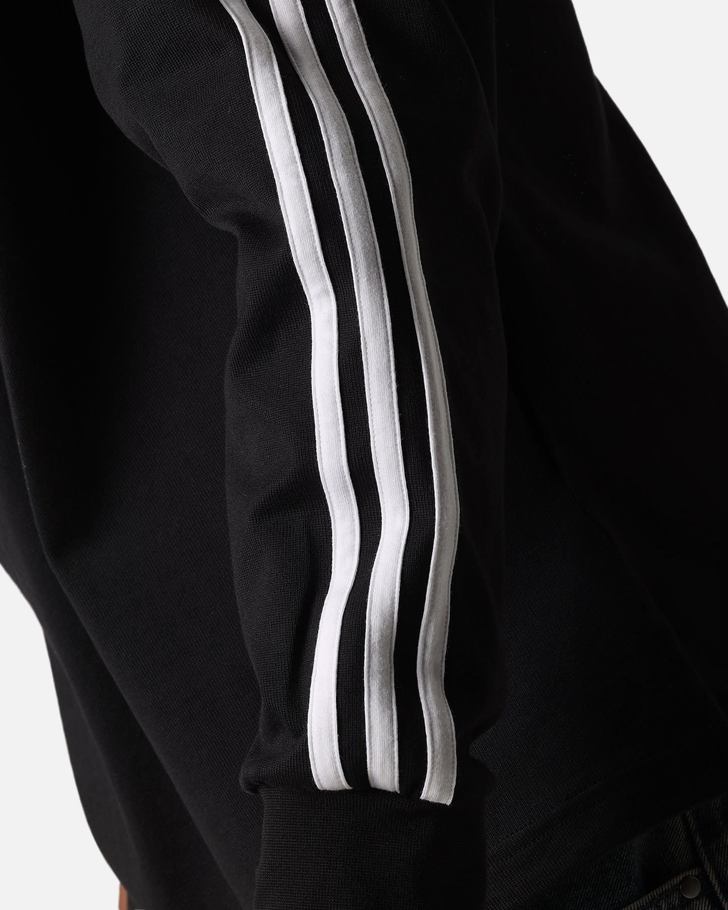 Adidas Men's Rugby Polo Shirt - Breathable Performance Shirt for Rugby & Casual Wear - Black Athletic Top for Sports & Everyday Outfits