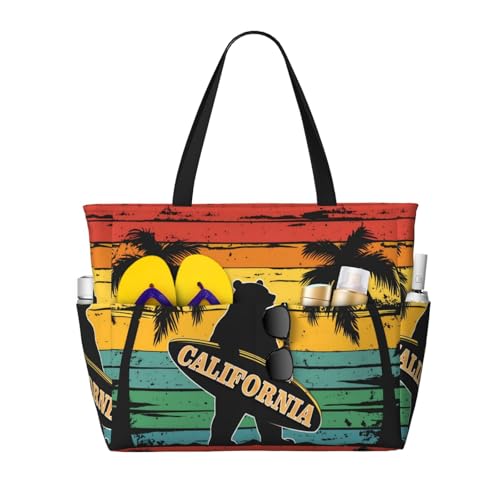 California