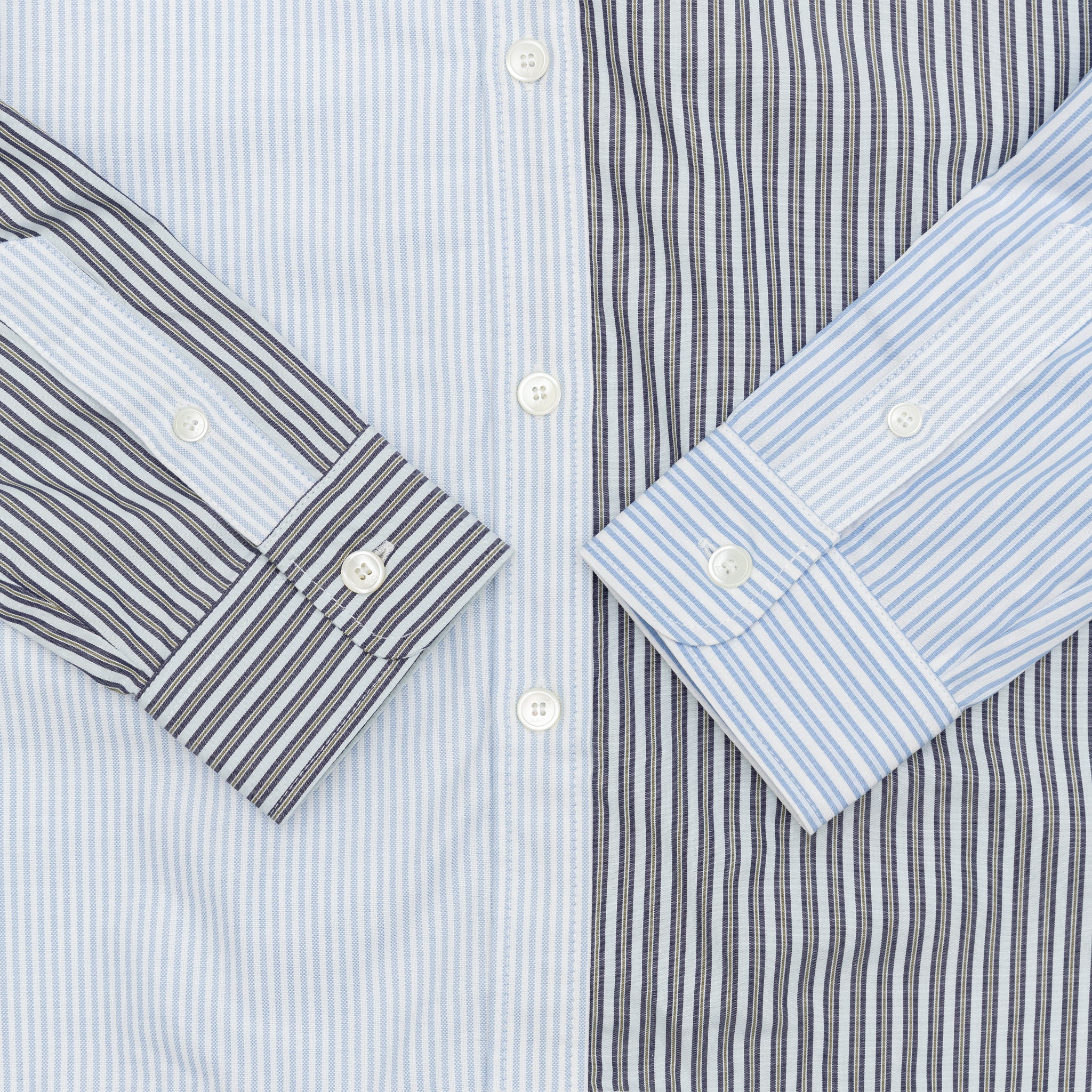 Erwann Shirt - Stylish Men's Casual Button-Down Shirt for Everyday Wear | Perfect for Office, Dating & Outdoor Activities