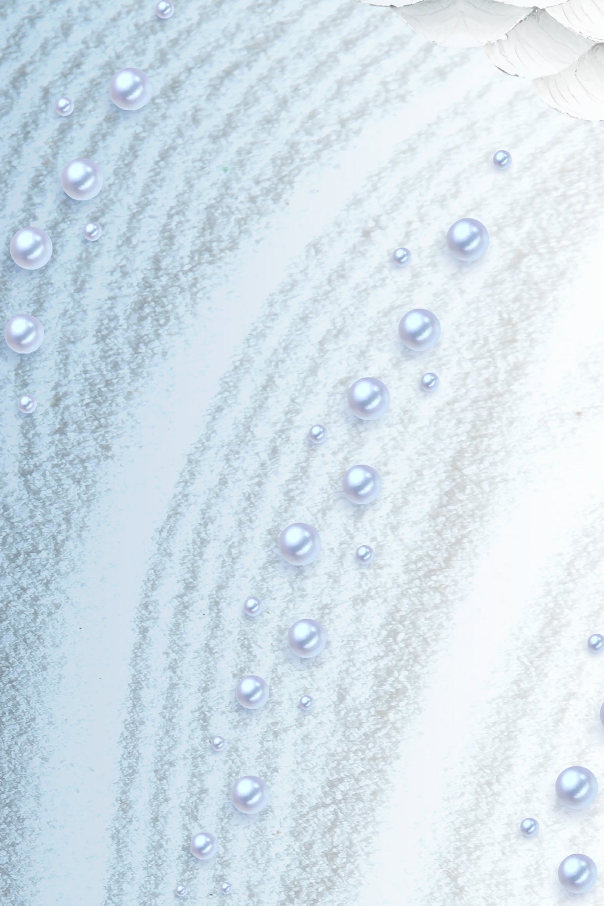 Wailea GalleryTail - Premium Quality in Stock - Perfect for Home Decor, Gifts, and Office Accessories
