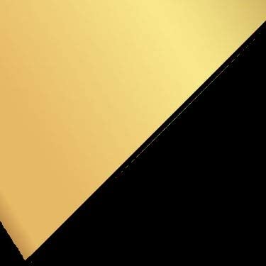 Black Gold