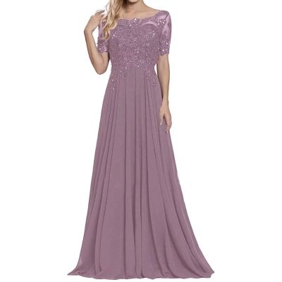 A Night to Remember: The Elegance of Love