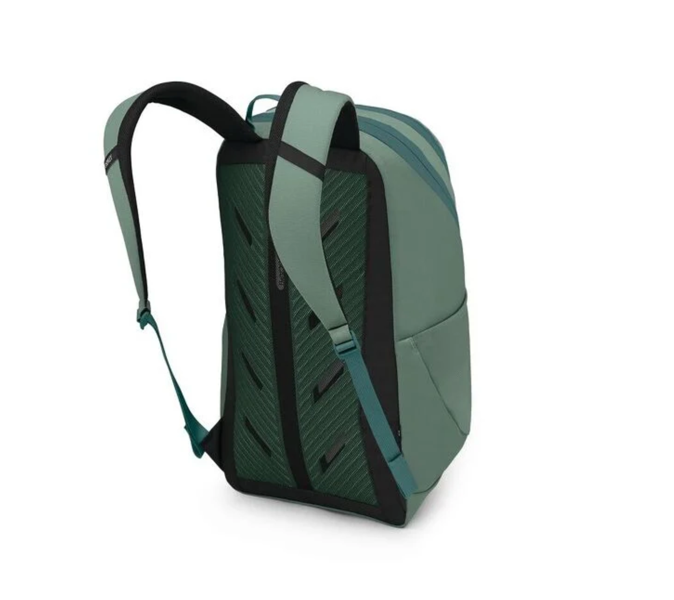 Osprey Astronova Backpack - Lightweight Hiking & Travel Backpack for Men & Women - Durable Daypack for Outdoor Adventures, Camping & Commuting