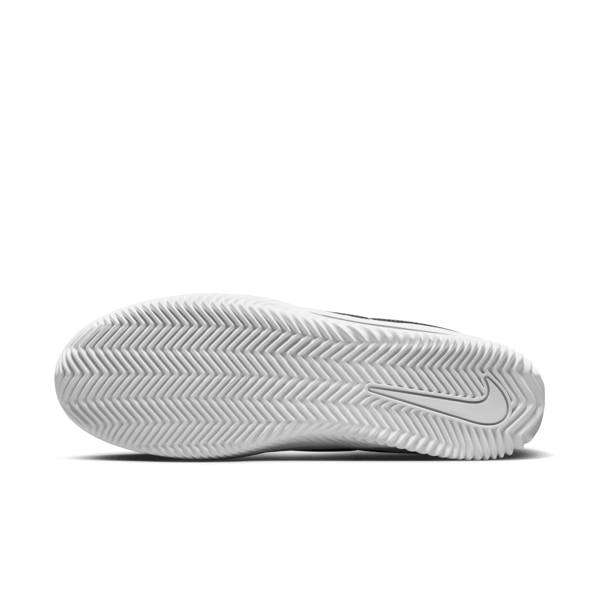 BRSB 'White Black' - Stylish and Versatile for Everyday Use | Perfect for Home, Office, and Travel