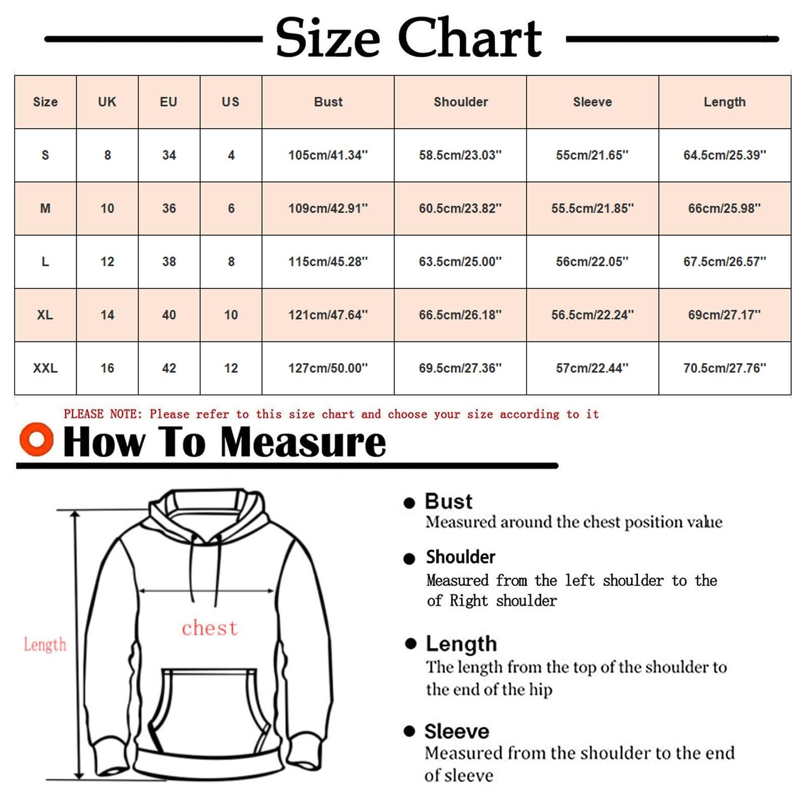 Women's Casual Waffle Knit Hoodie - Drawstring Pullover Sweatshirt | Fall Fashion 2024 Trendy Loose Fit Comfy Clothes | Perfect for Autumn Outings, Coffee Dates & Cozy Loungewear