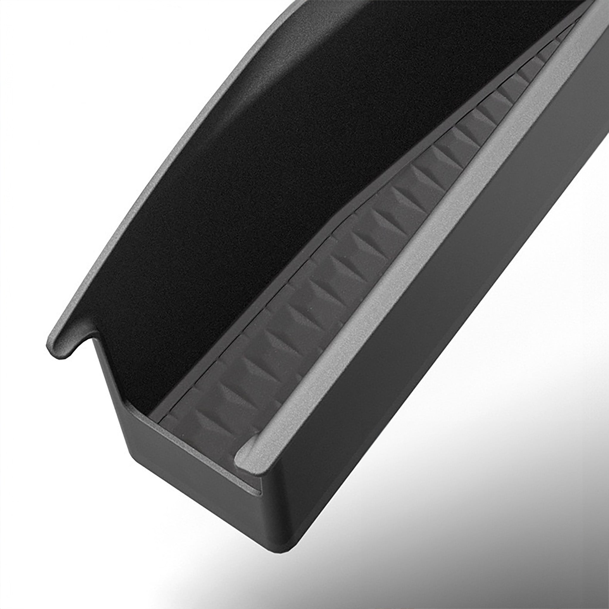 2024 Tesla Cybertruck Door Storage Box - Sleek Organizer for Car Accessories | Perfect for Road Trips, Camping & Everyday Use