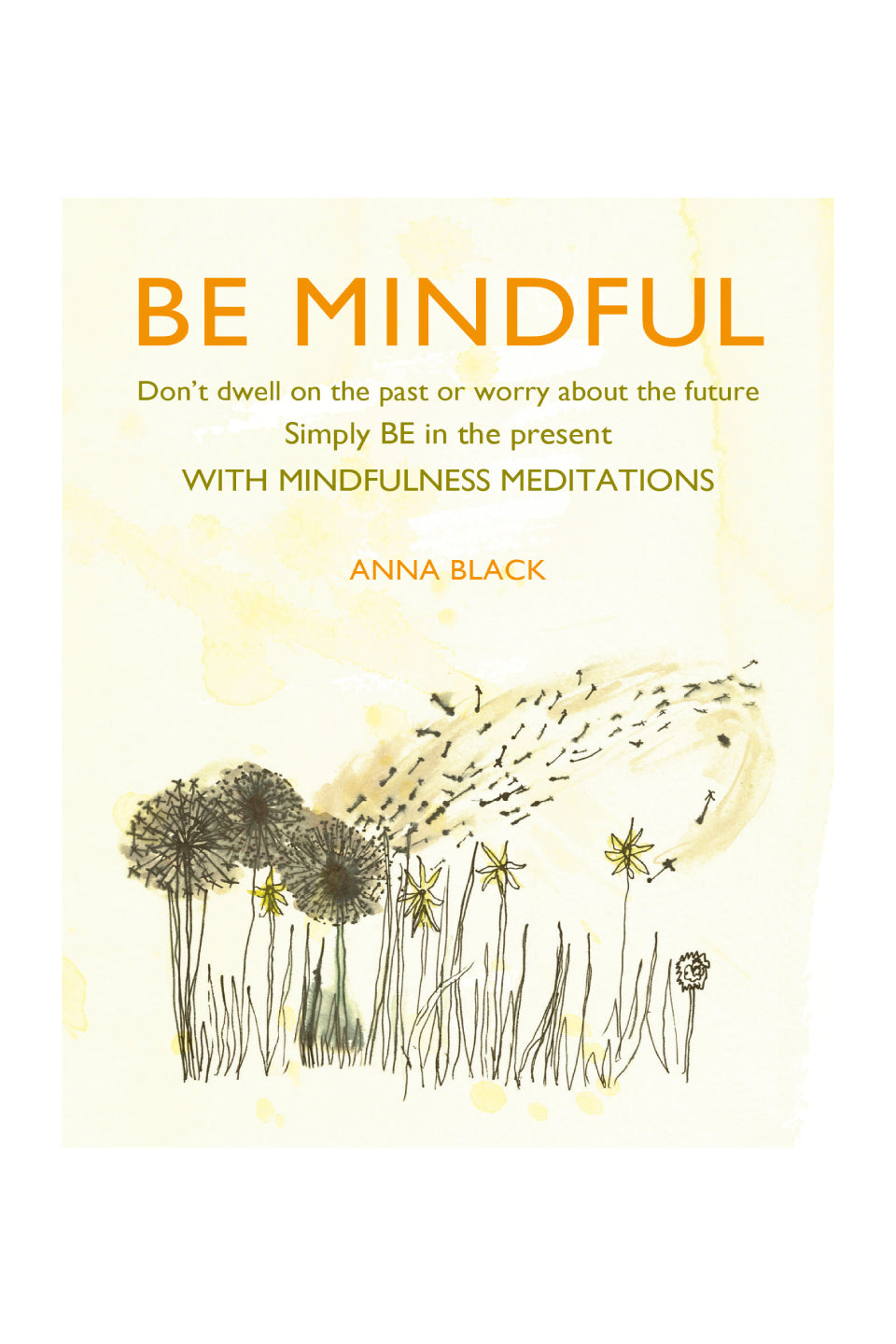 Bemindful - Premium Mindfulness & Meditation App for Stress Relief & Mental Wellness - Perfect for Daily Relaxation, Focus & Sleep Improvement