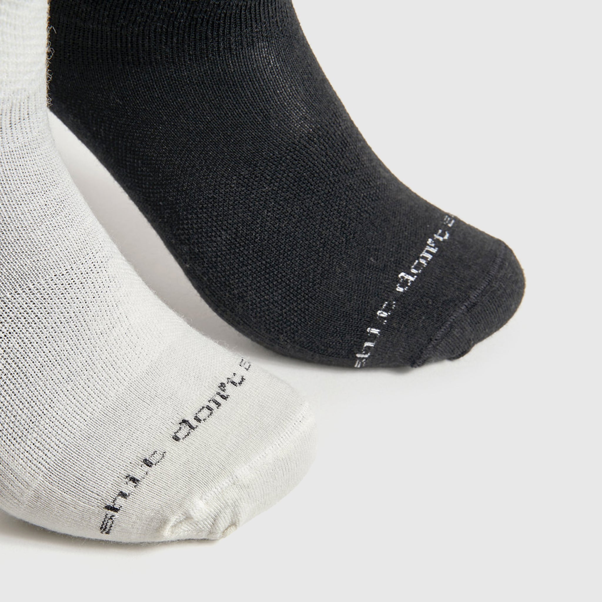 Fat Stacks Sock 1 - Premium Comfortable Cotton Socks for Men & Women - Perfect for Casual Wear, Sports & Everyday Use